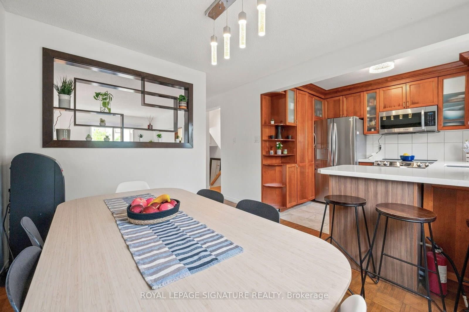 1221 Dundix Road, Unit 132 thumbnail 16