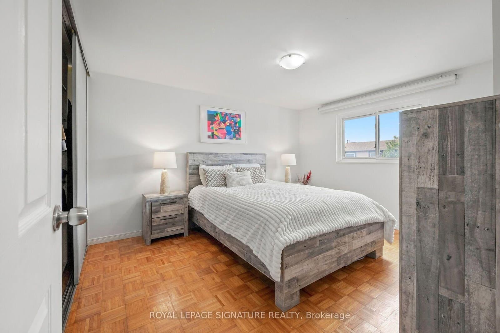 1221 Dundix Road, Unit 132 thumbnail 25