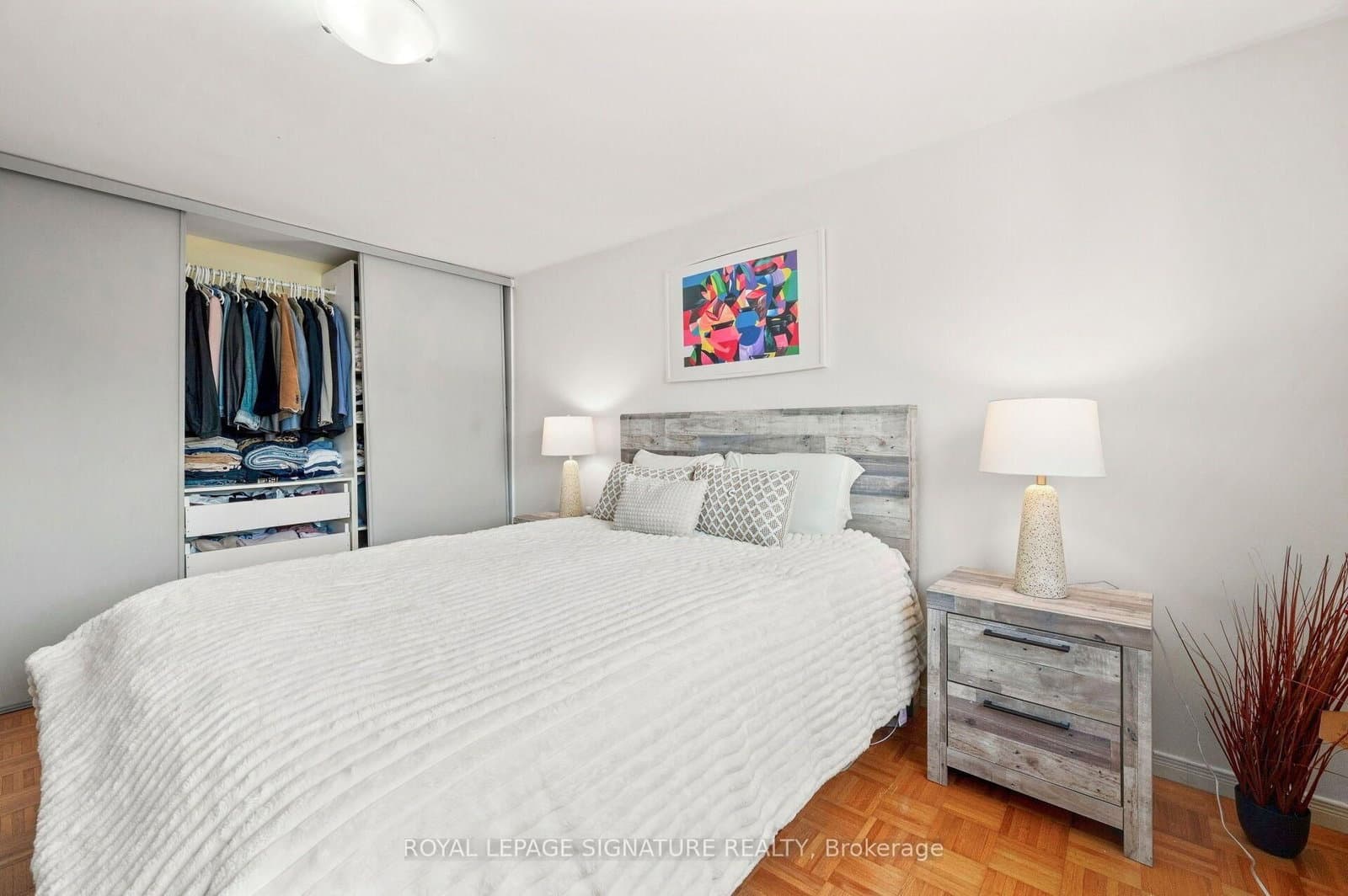 1221 Dundix Road, Unit 132 thumbnail 27