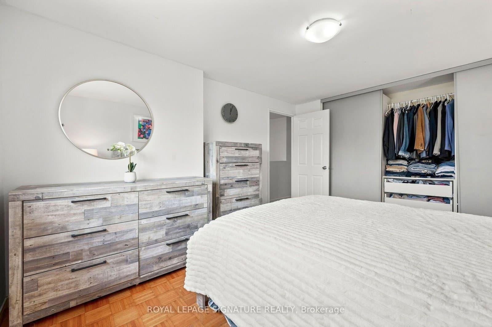 1221 Dundix Road, Unit 132 thumbnail 28
