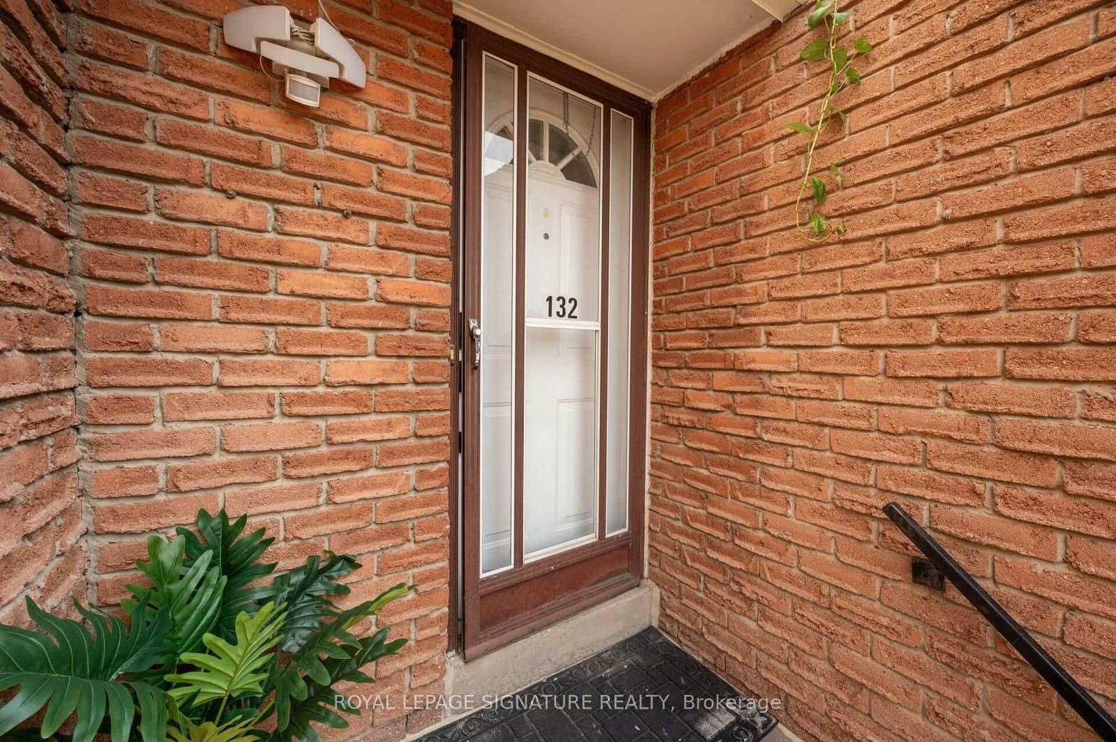 1221 Dundix Road, Unit 132 thumbnail 3