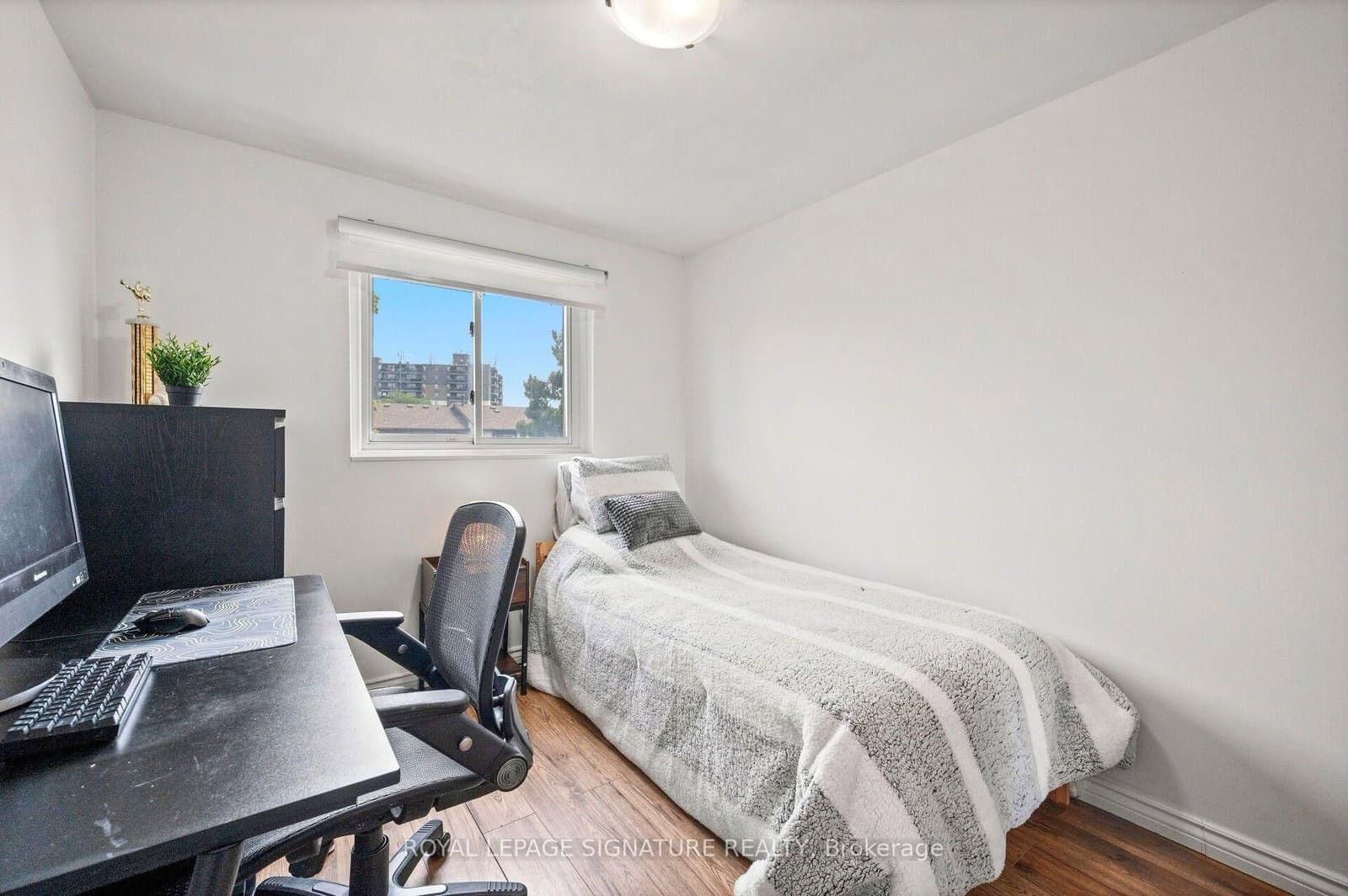 1221 Dundix Road, Unit 132 thumbnail 31
