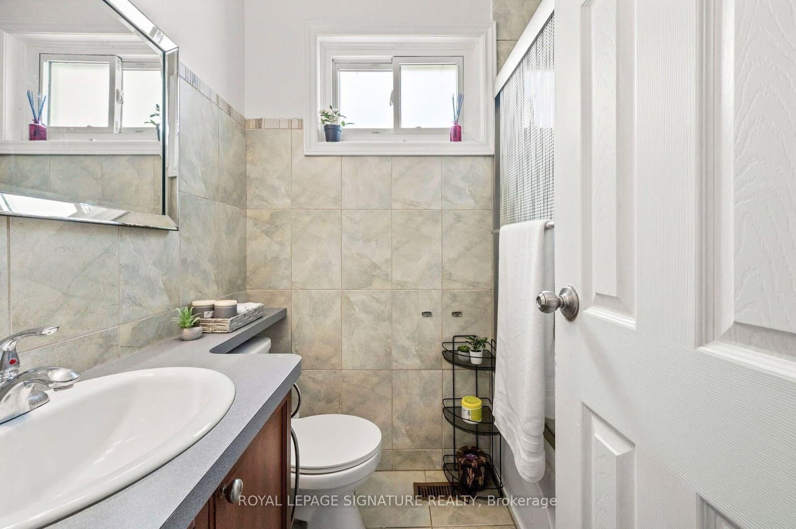 1221 Dundix Road, Unit 132 thumbnail 35