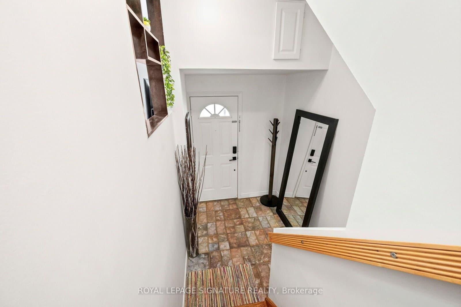 1221 Dundix Road, Unit 132 thumbnail 4