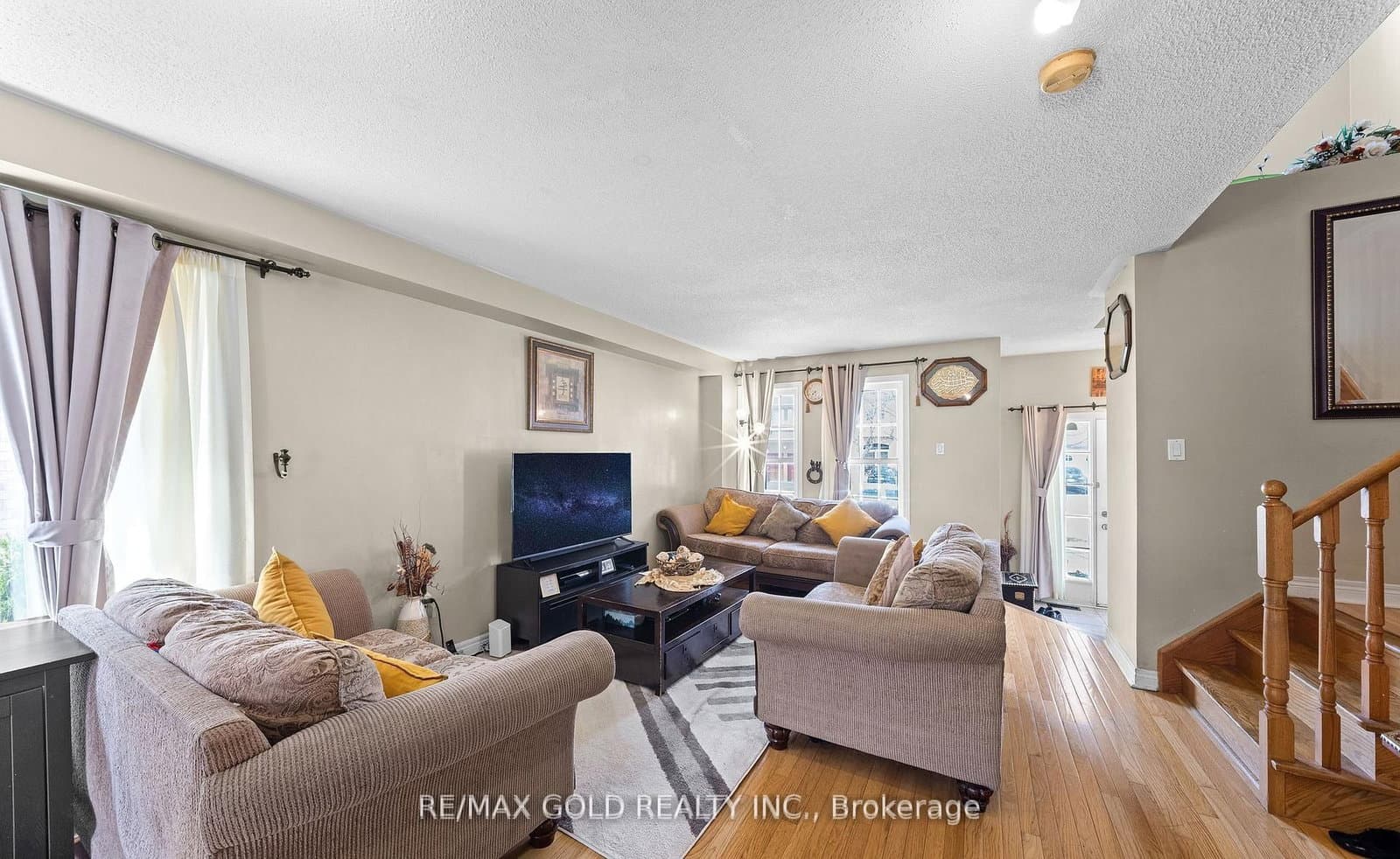 17 Calderstone Road thumbnail 10