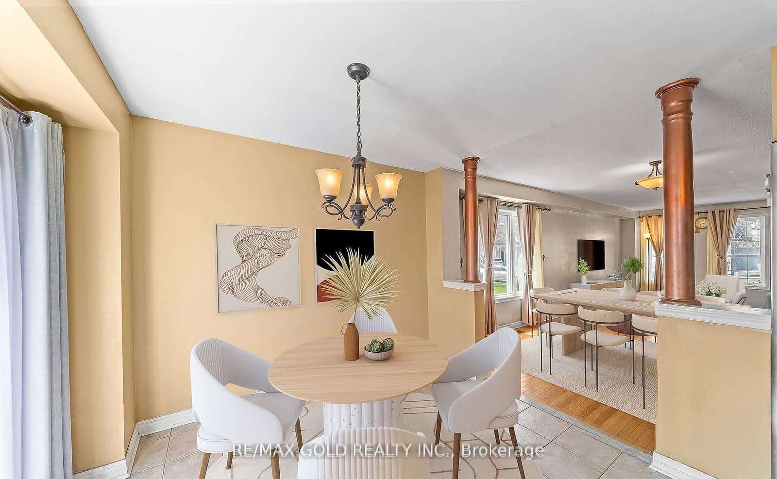 17 Calderstone Road thumbnail 18