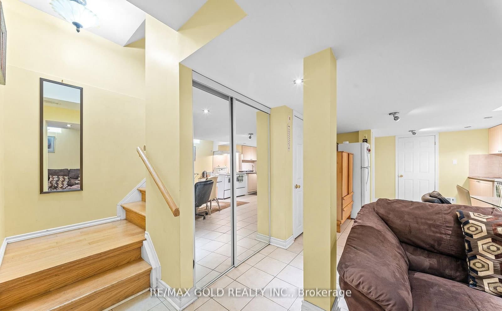 17 Calderstone Road thumbnail 32