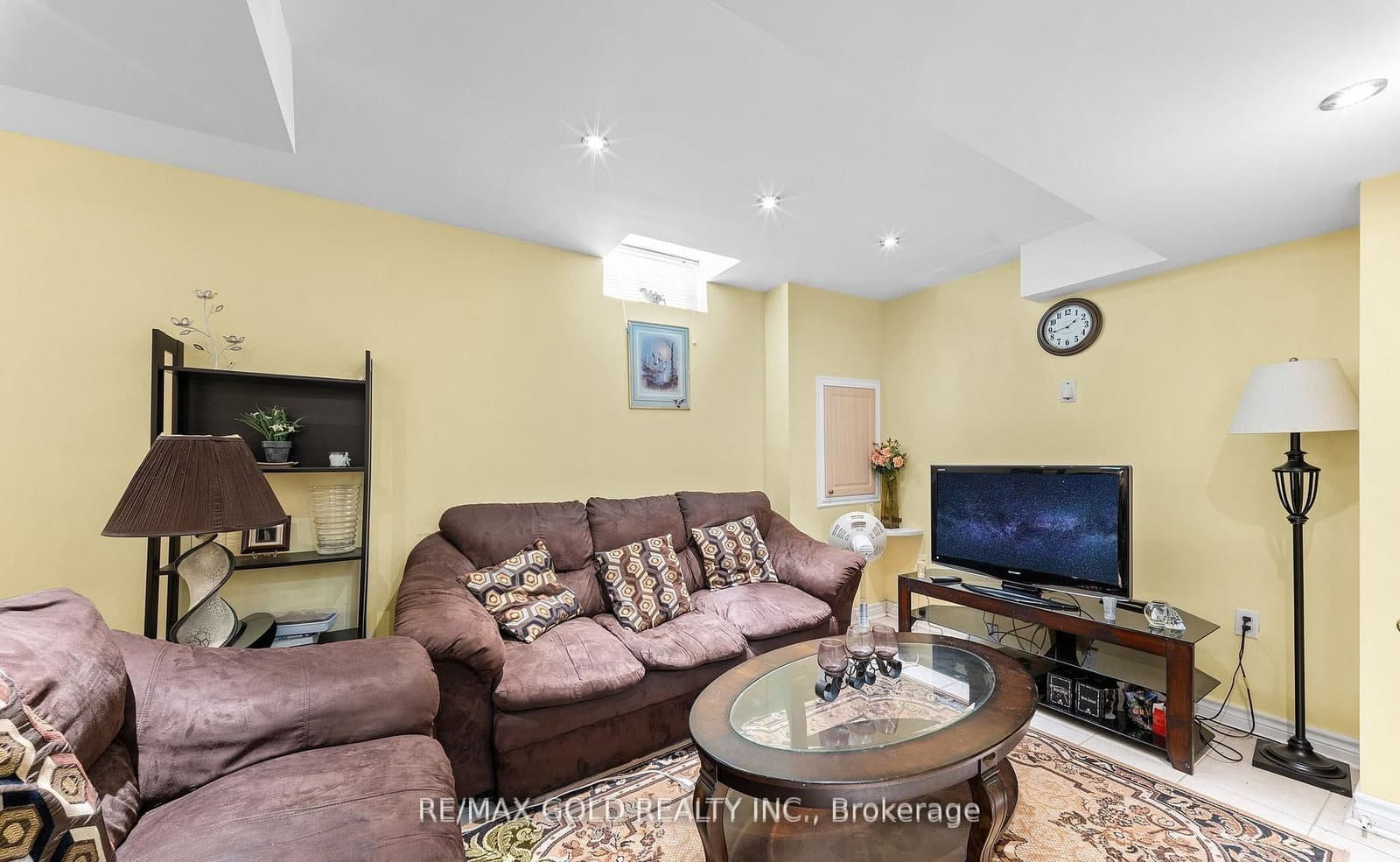 17 Calderstone Road thumbnail 33