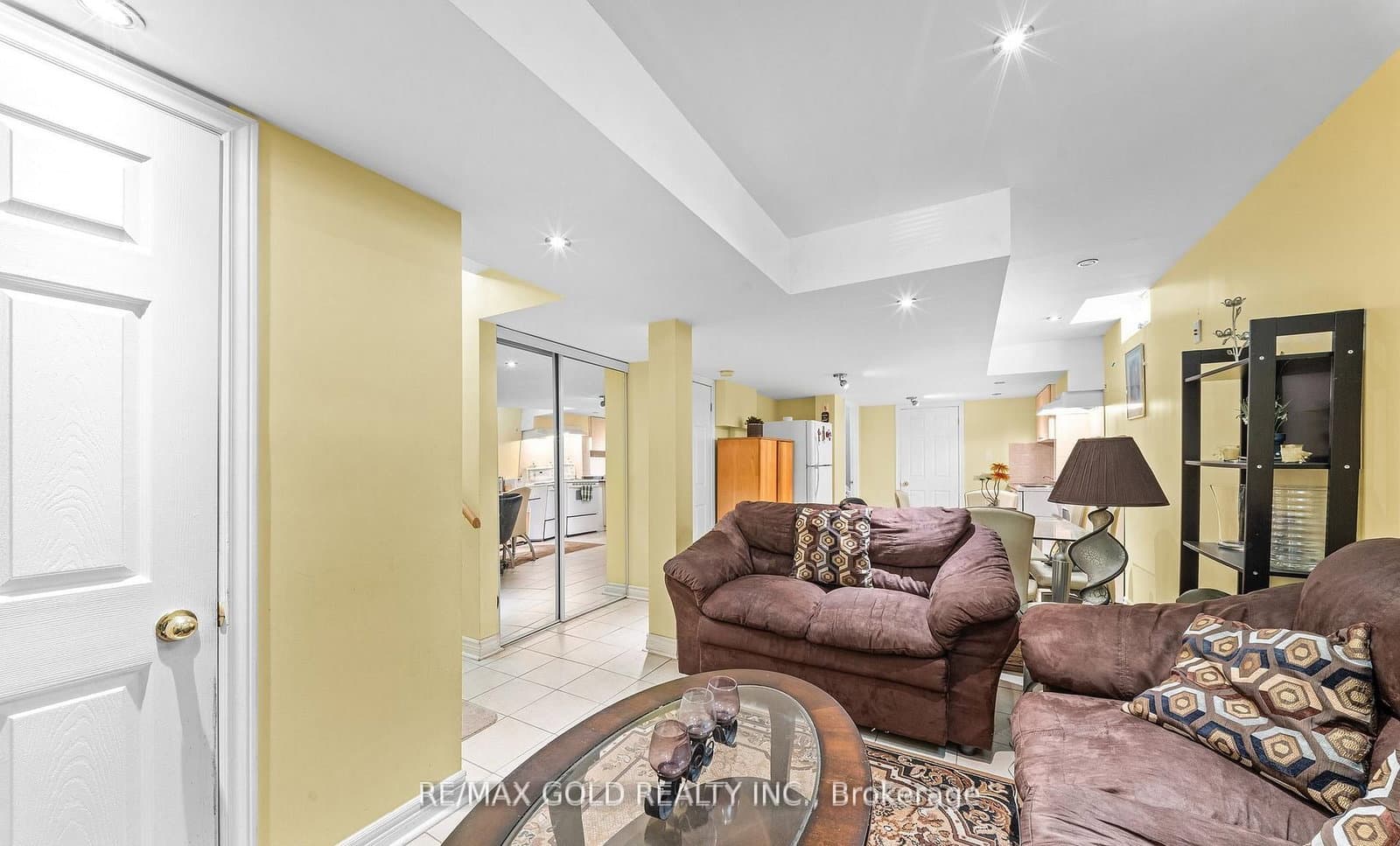 17 Calderstone Road thumbnail 34