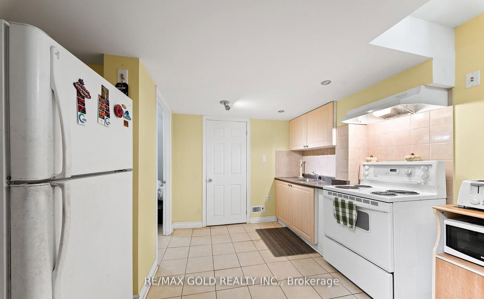 17 Calderstone Road thumbnail 36