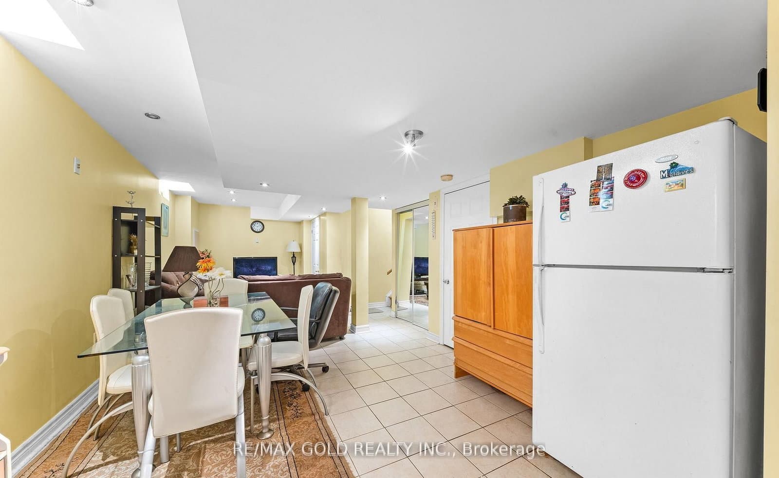 17 Calderstone Road thumbnail 38