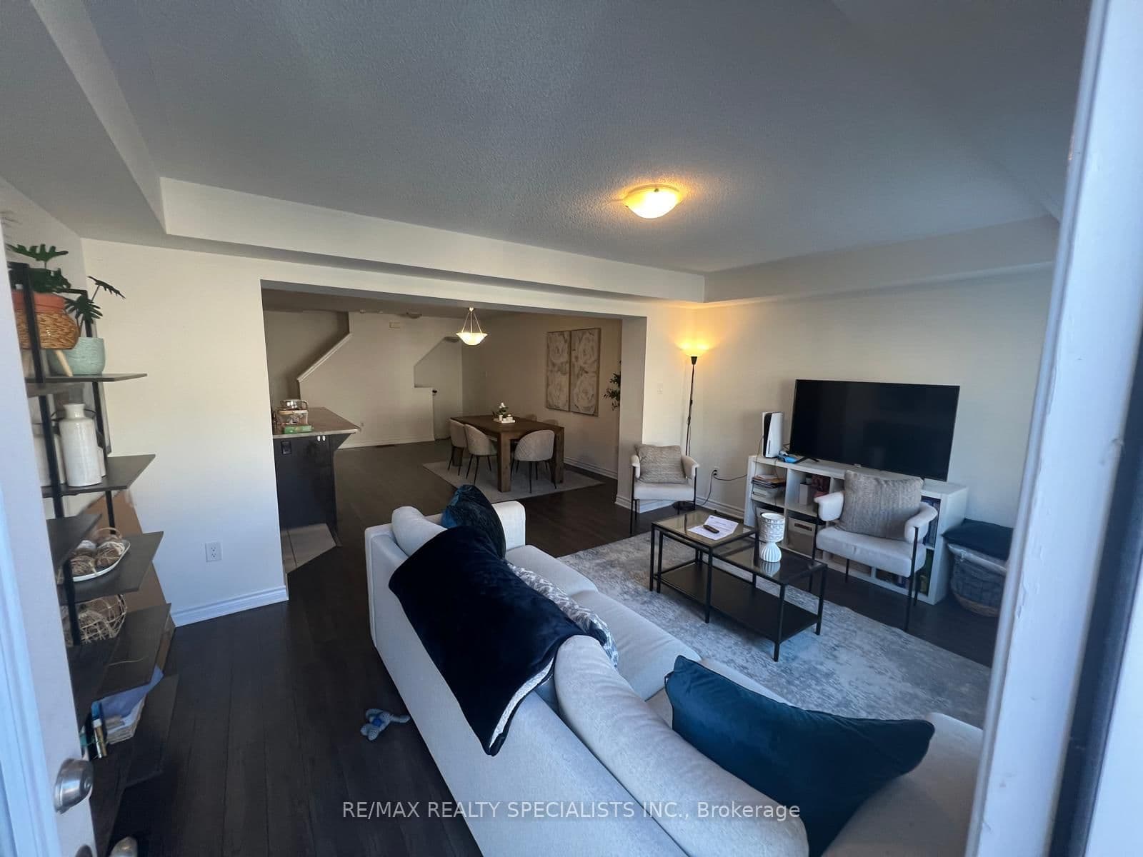 285 Casson Point thumbnail 11