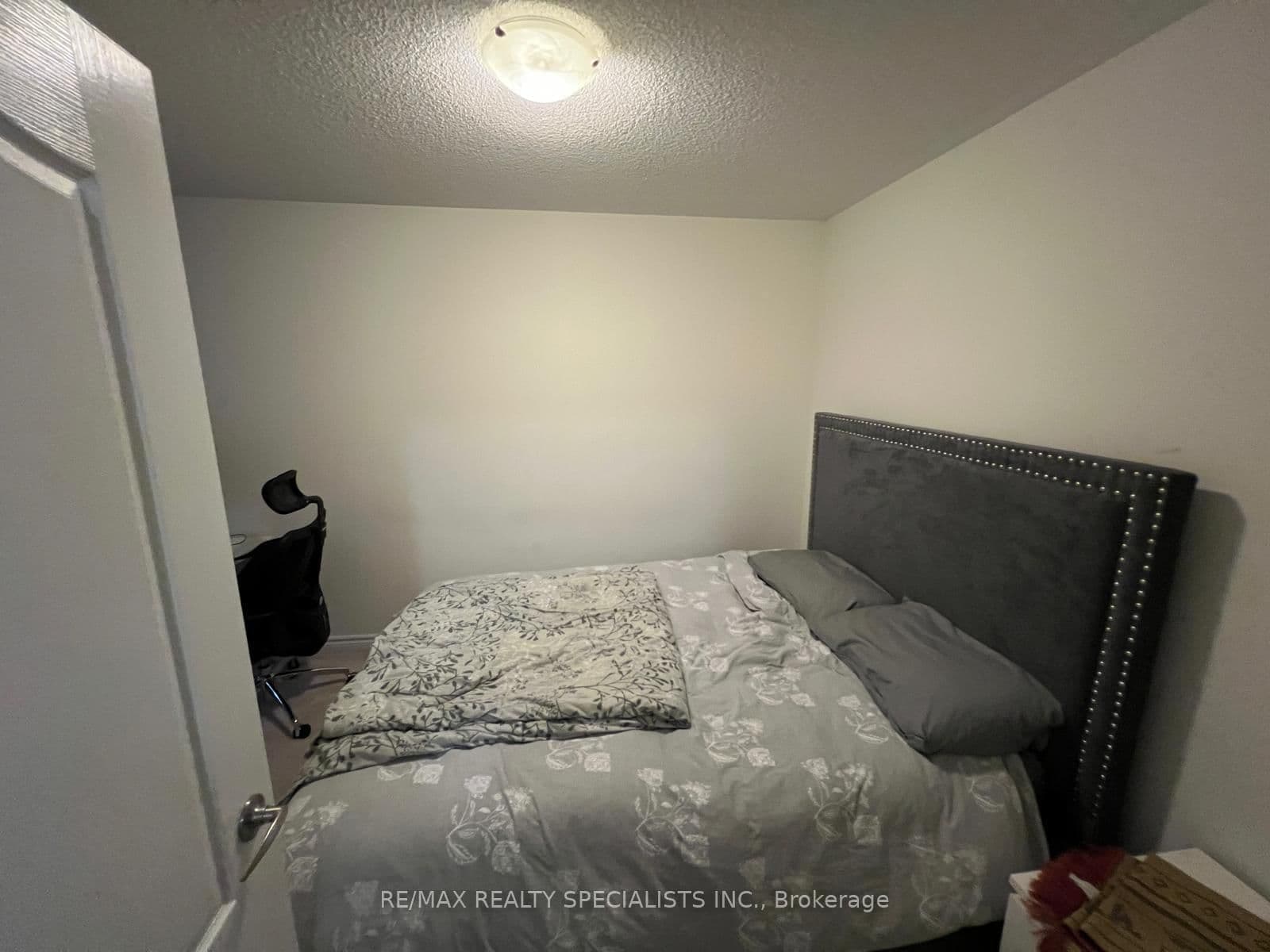 285 Casson Point thumbnail 13