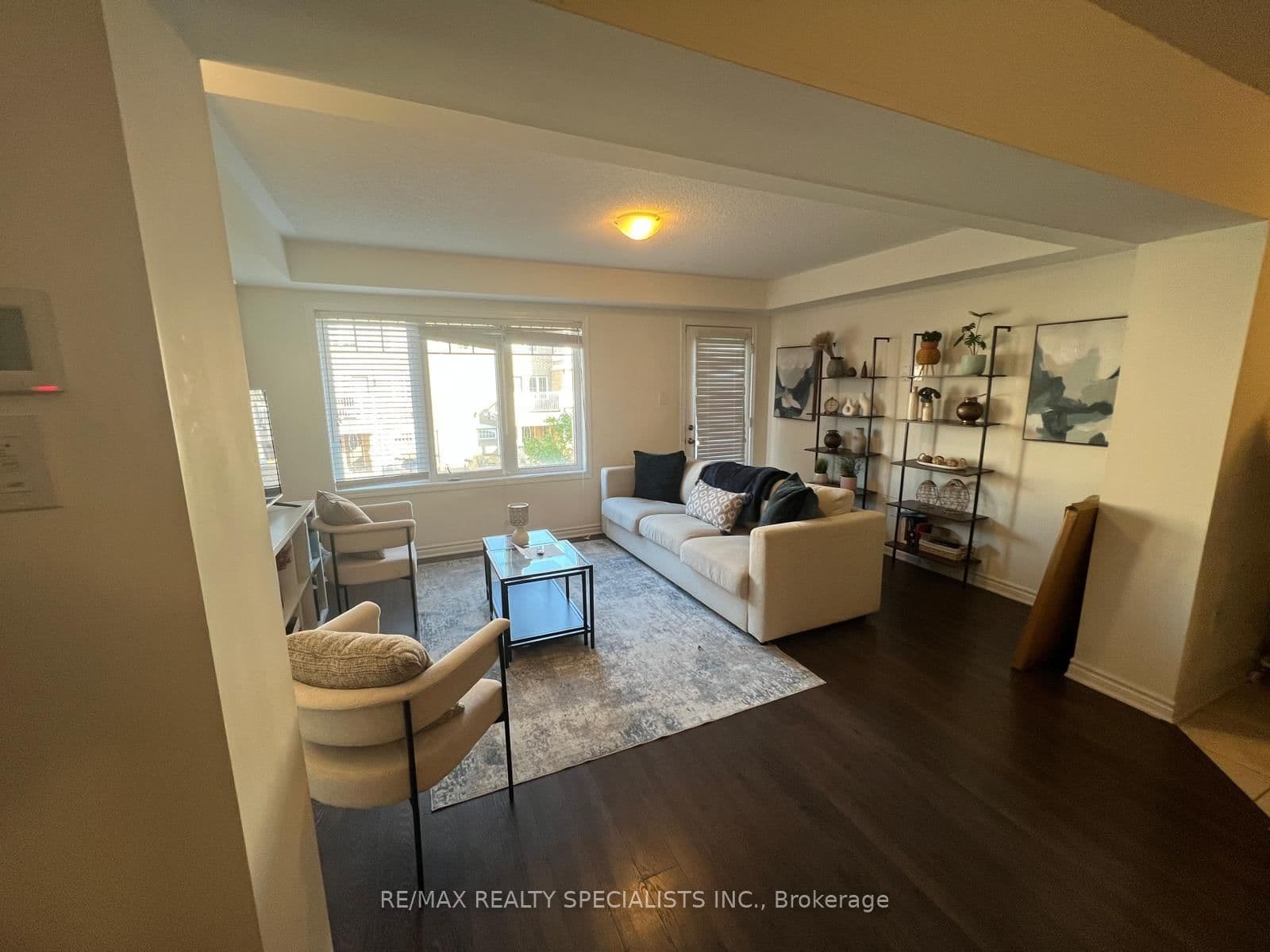 285 Casson Point thumbnail 16