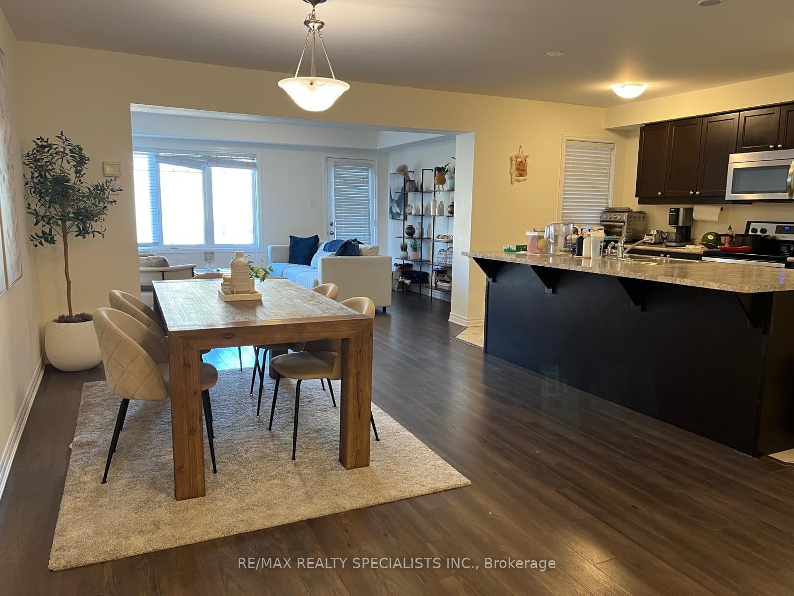 285 Casson Point thumbnail 18