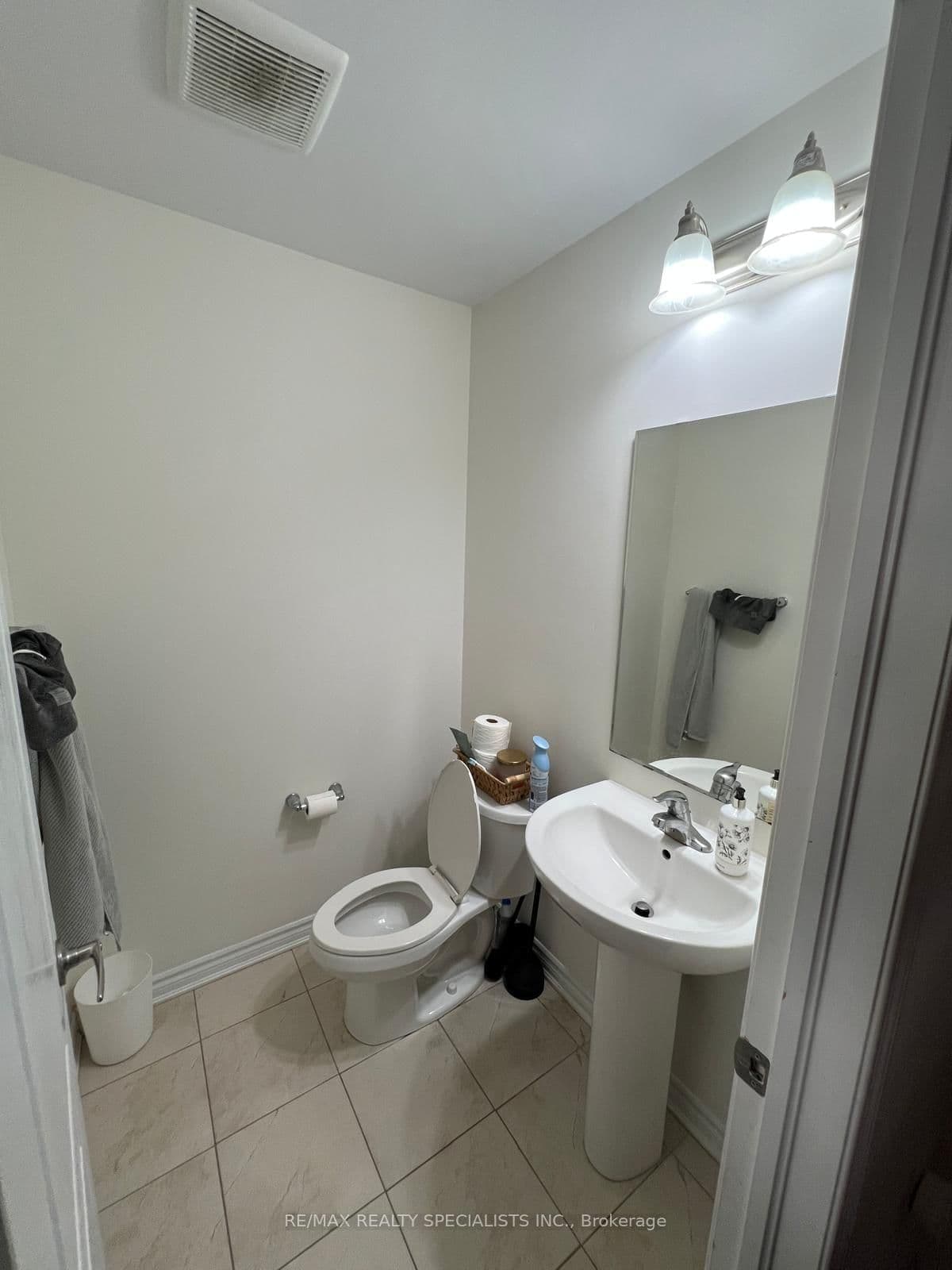 285 Casson Point thumbnail 5