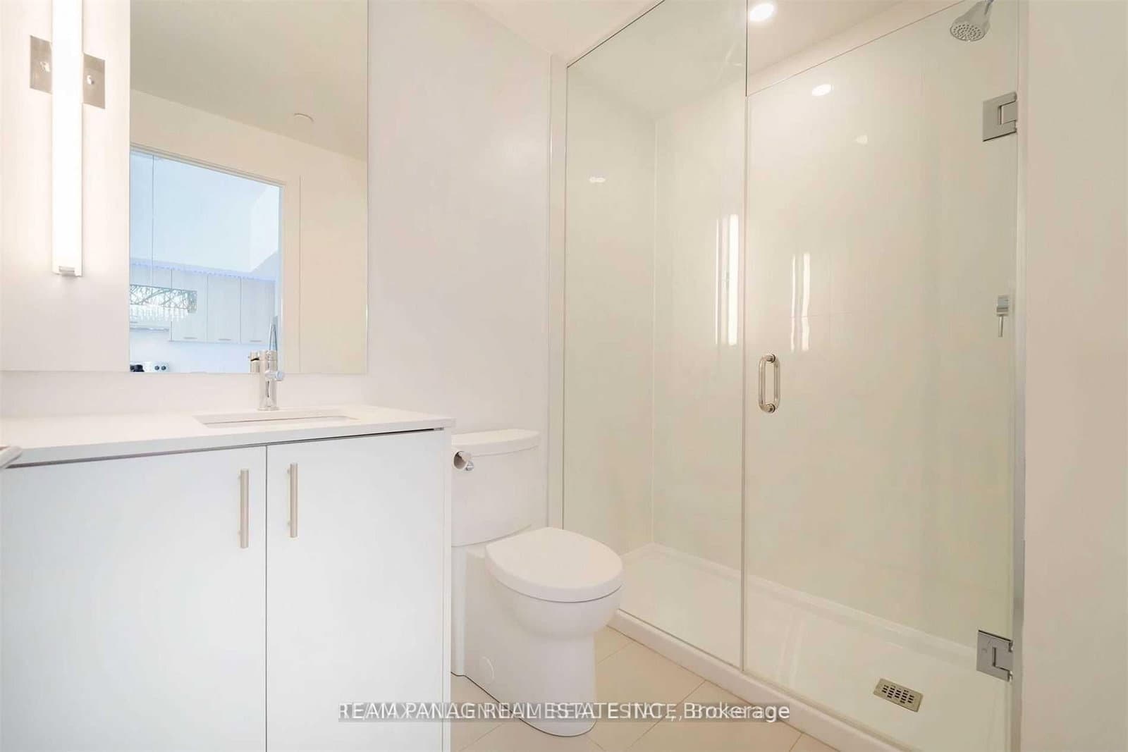 180 Veterans Drive, Unit 102 thumbnail 7