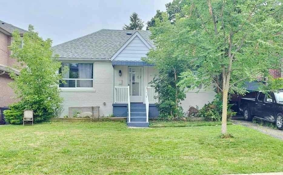 47 Stayner Avenue - Image 1