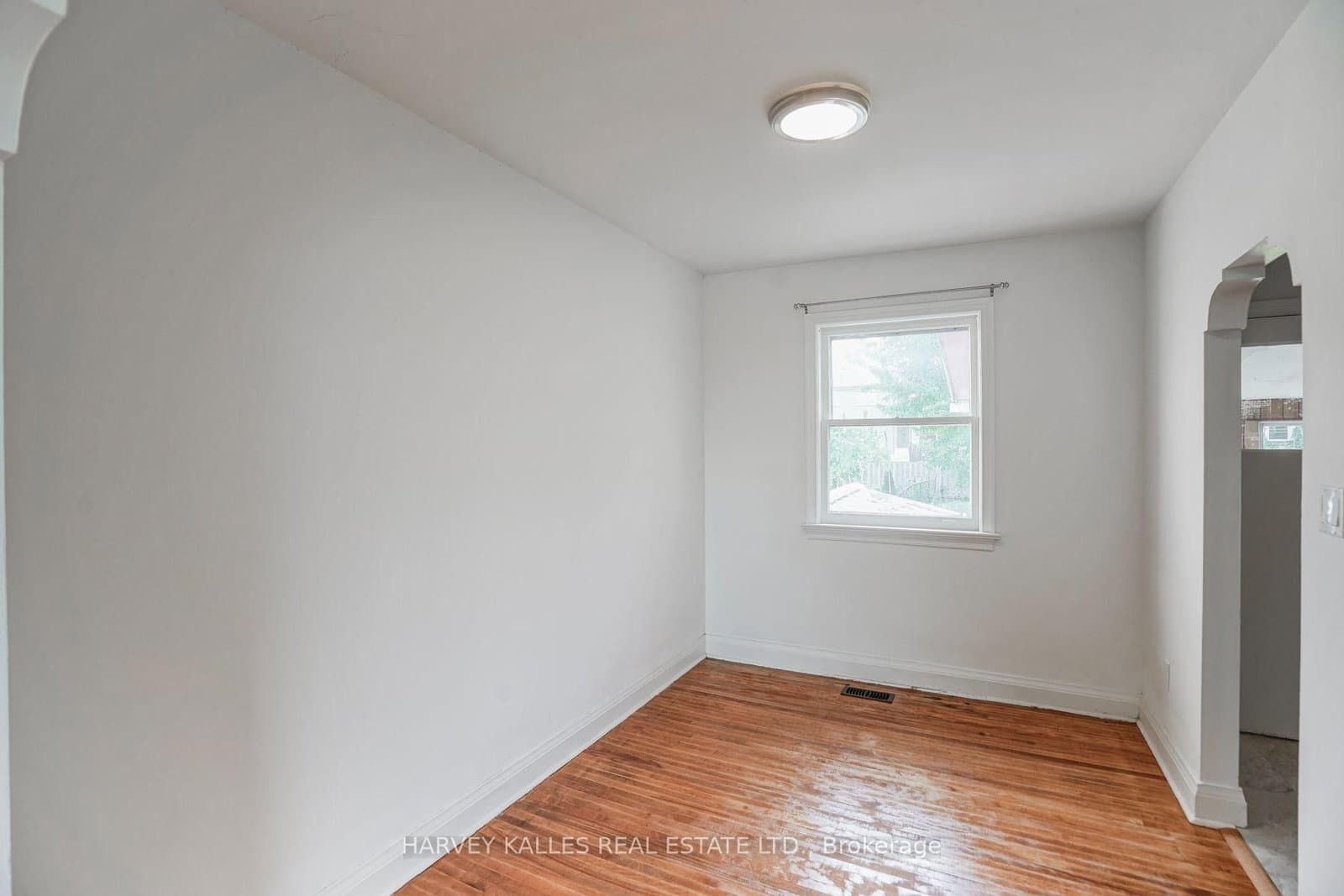 47 Stayner Avenue thumbnail 10