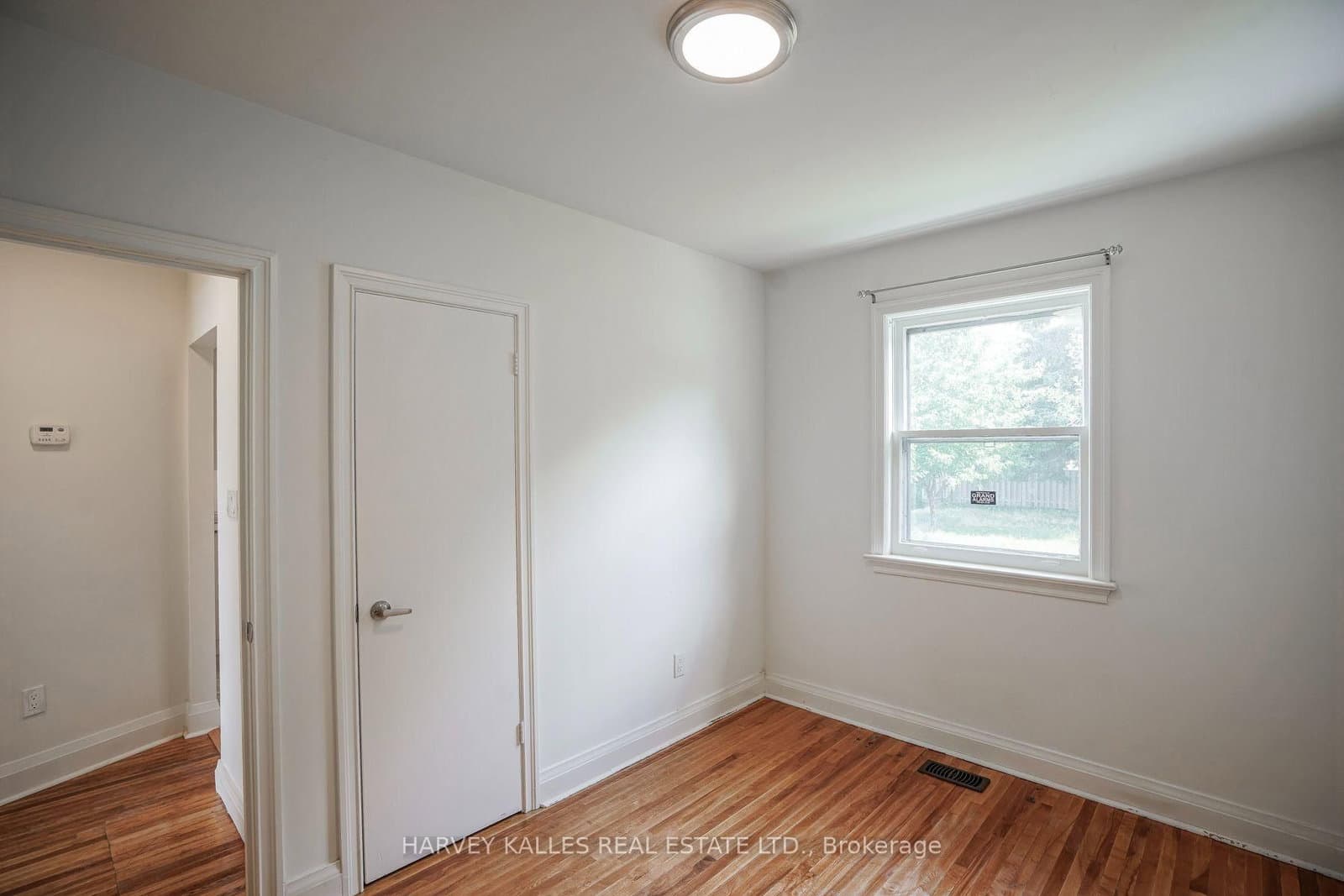 47 Stayner Avenue thumbnail 16