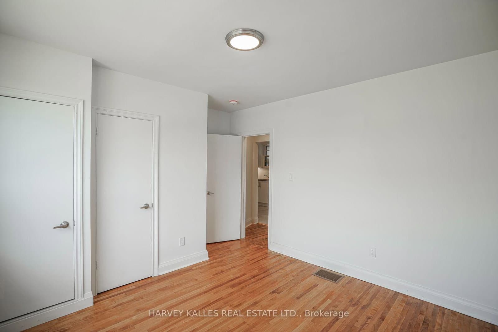 47 Stayner Avenue thumbnail 18