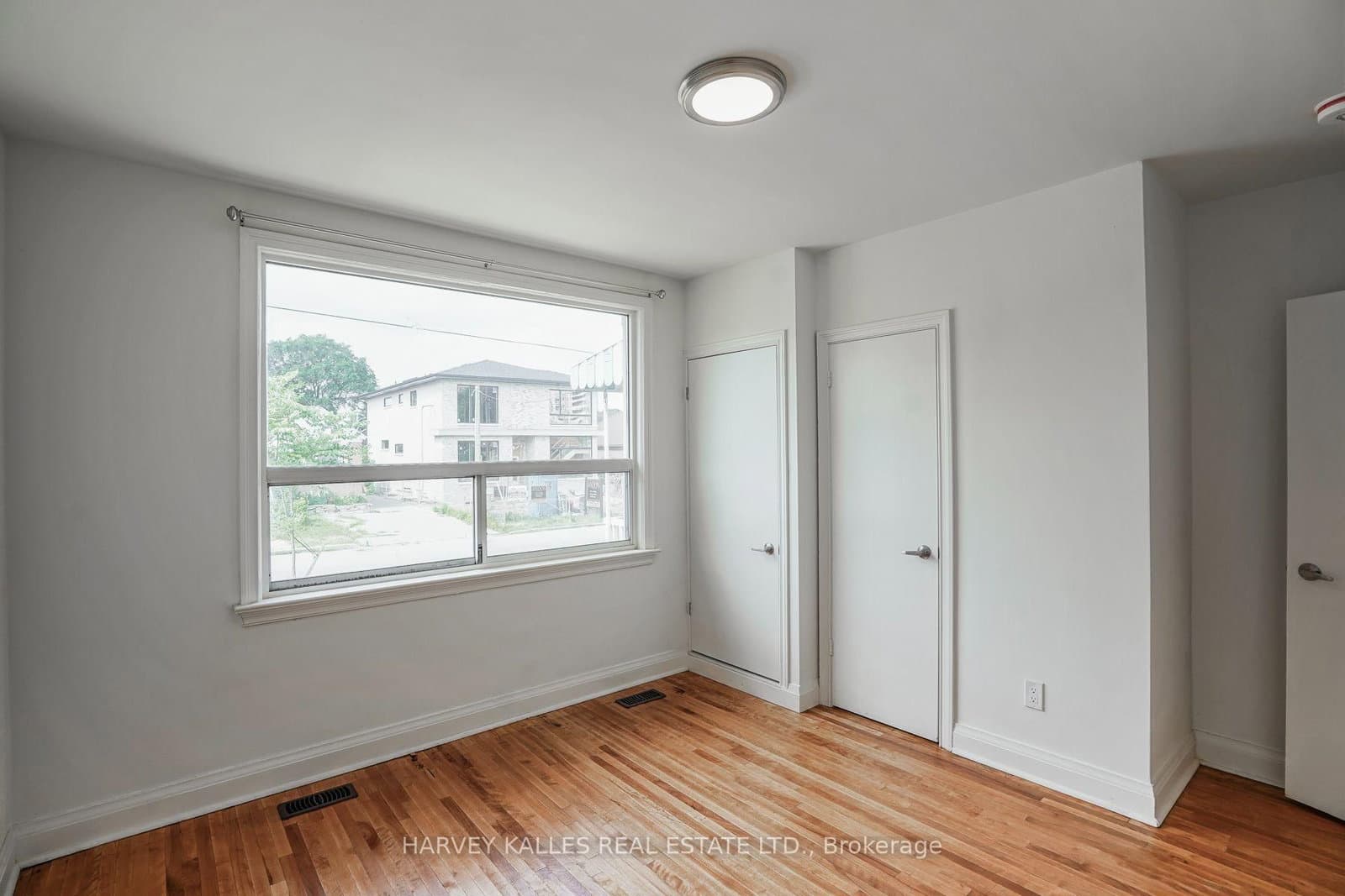 47 Stayner Avenue thumbnail 19
