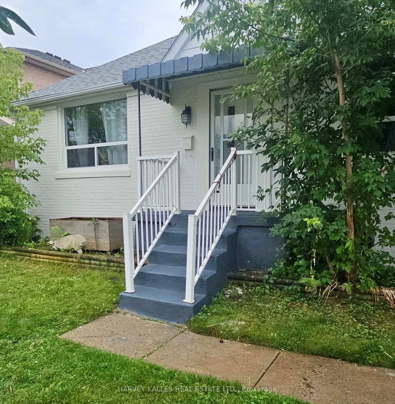 47 Stayner Avenue thumbnail 2