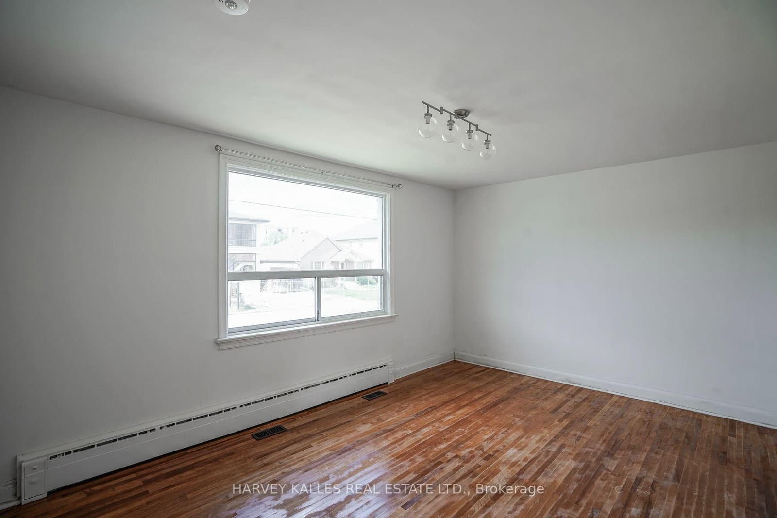 47 Stayner Avenue thumbnail 20