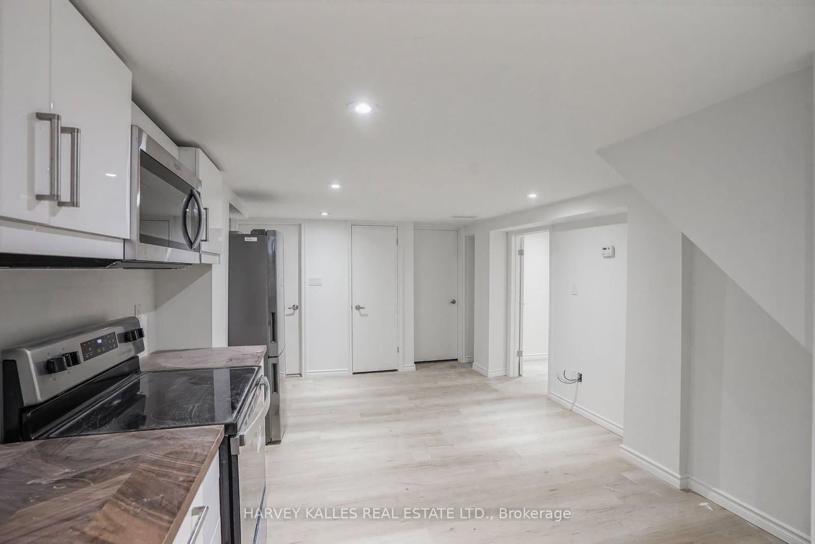 47 Stayner Avenue thumbnail 26