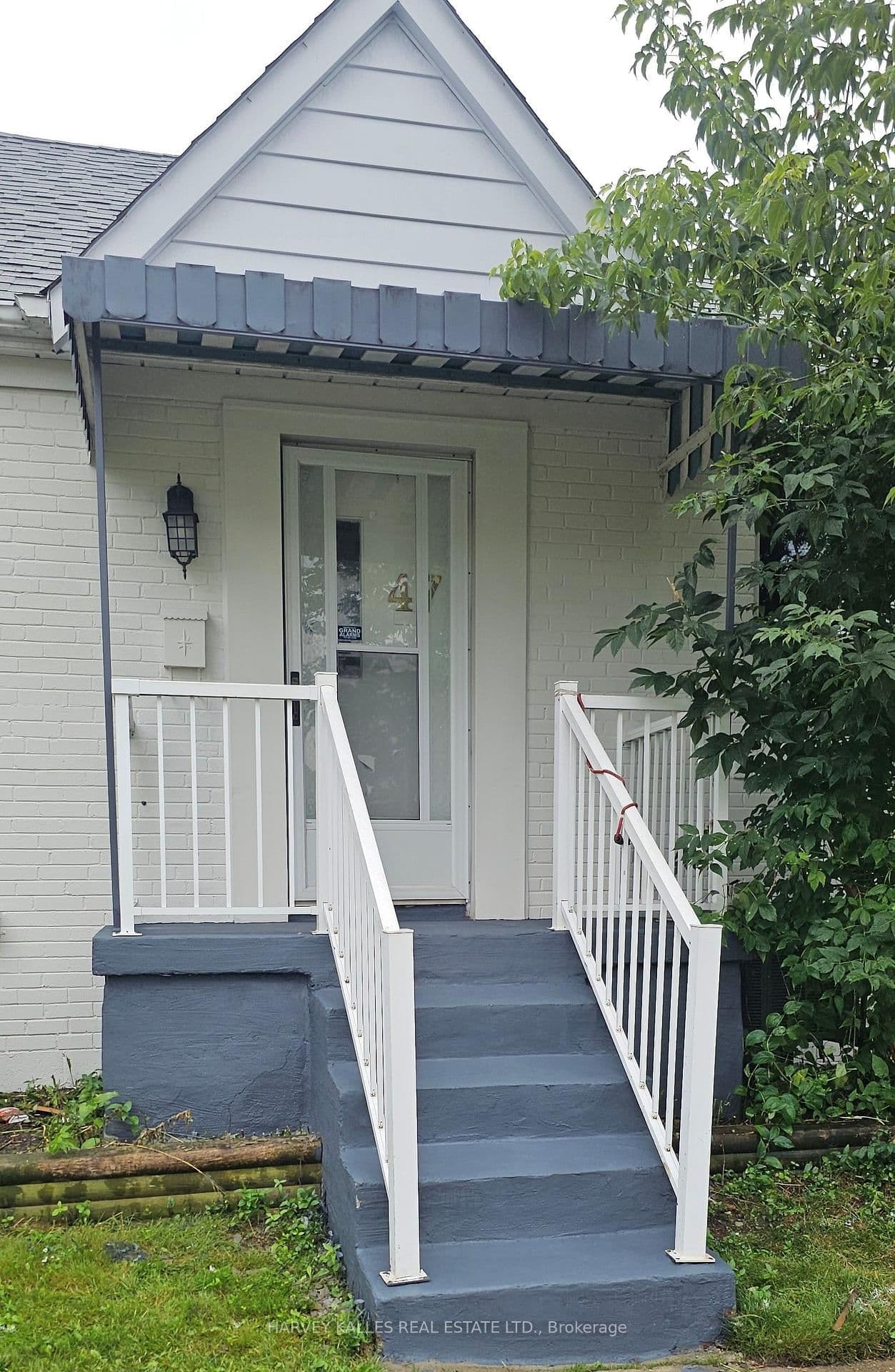 47 Stayner Avenue thumbnail 3
