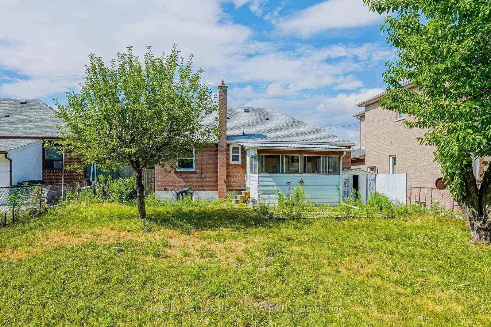 47 Stayner Avenue thumbnail 31
