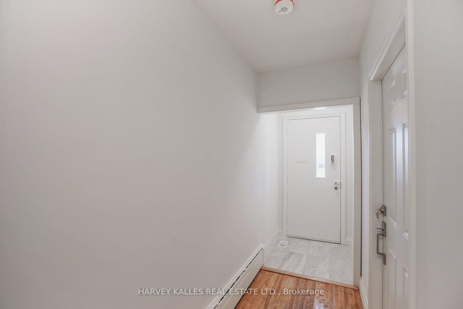 47 Stayner Avenue thumbnail 5