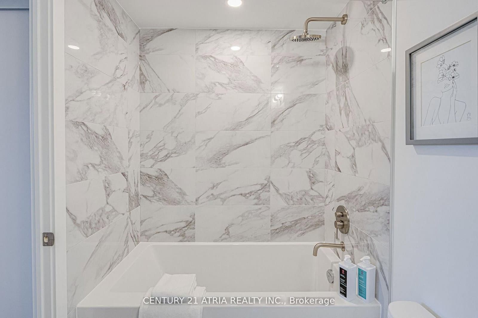 1100 Sheppard Avenue W, Unit 217 thumbnail 13