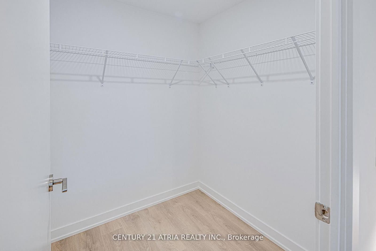 1100 Sheppard Avenue W, Unit 217 thumbnail 15