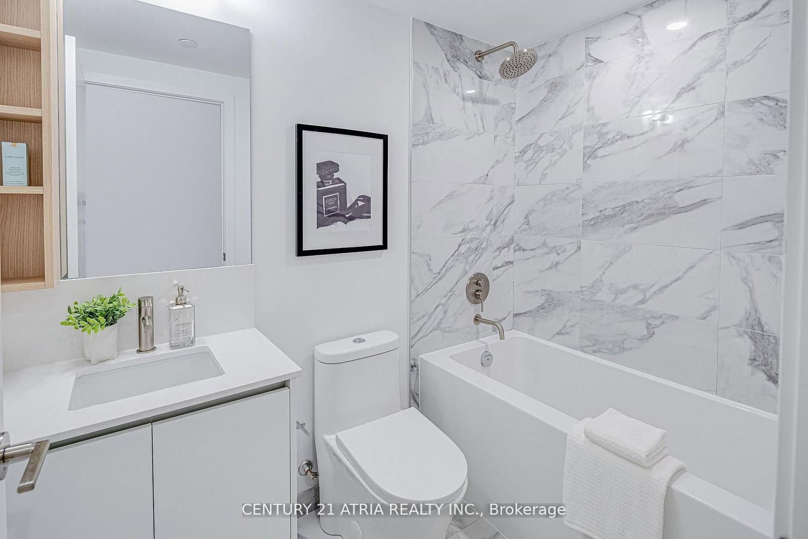1100 Sheppard Avenue W, Unit 217 thumbnail 16