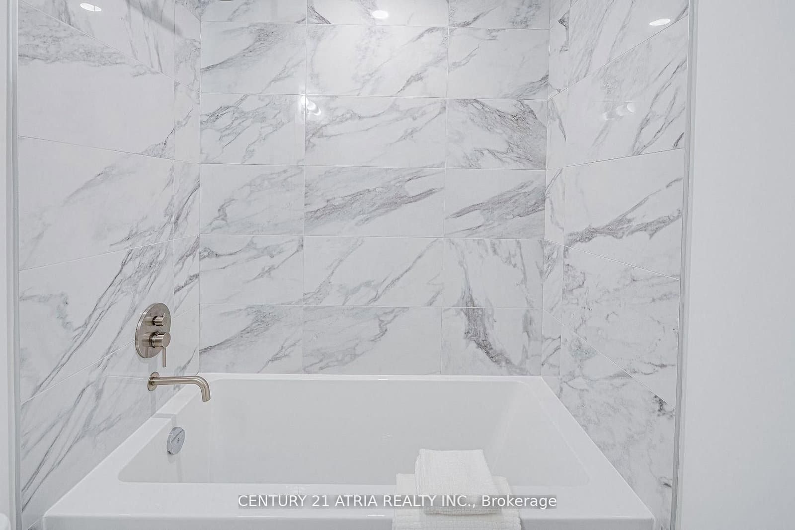 1100 Sheppard Avenue W, Unit 217 thumbnail 17