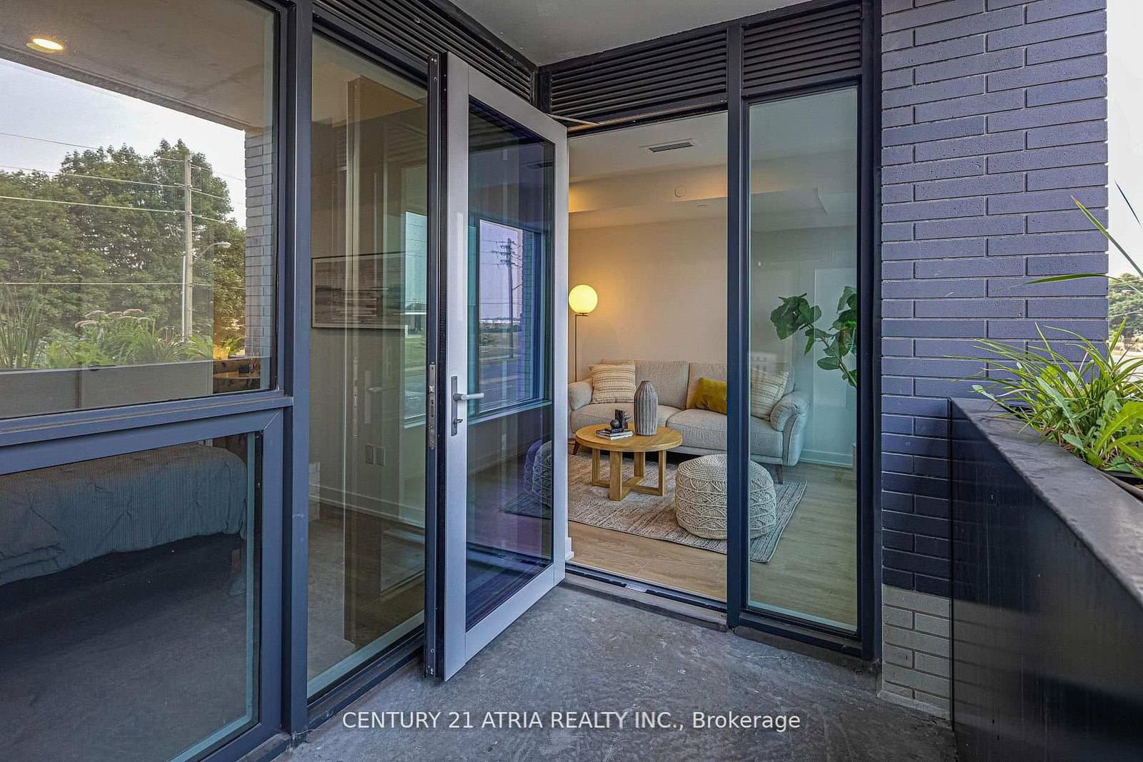 1100 Sheppard Avenue W, Unit 217 thumbnail 19