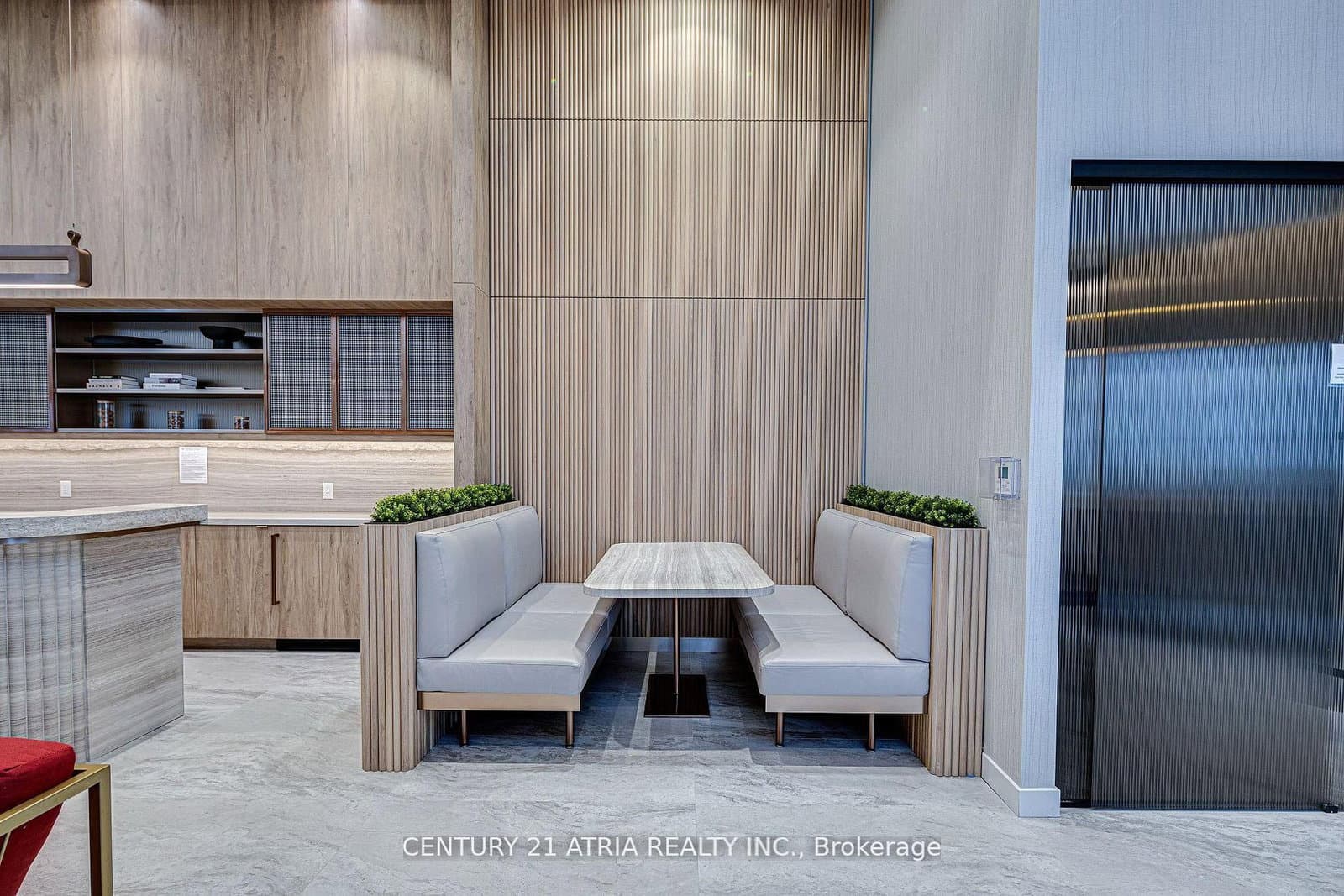 1100 Sheppard Avenue W, Unit 217 thumbnail 25