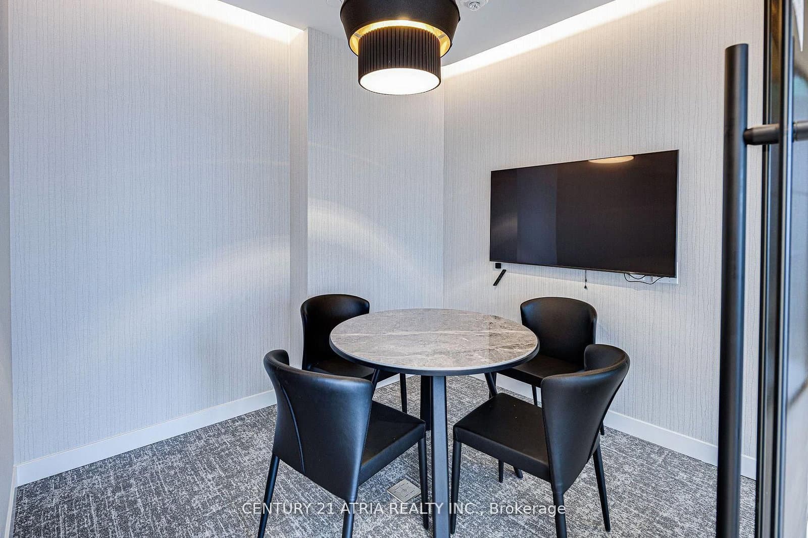 1100 Sheppard Avenue W, Unit 217 thumbnail 28