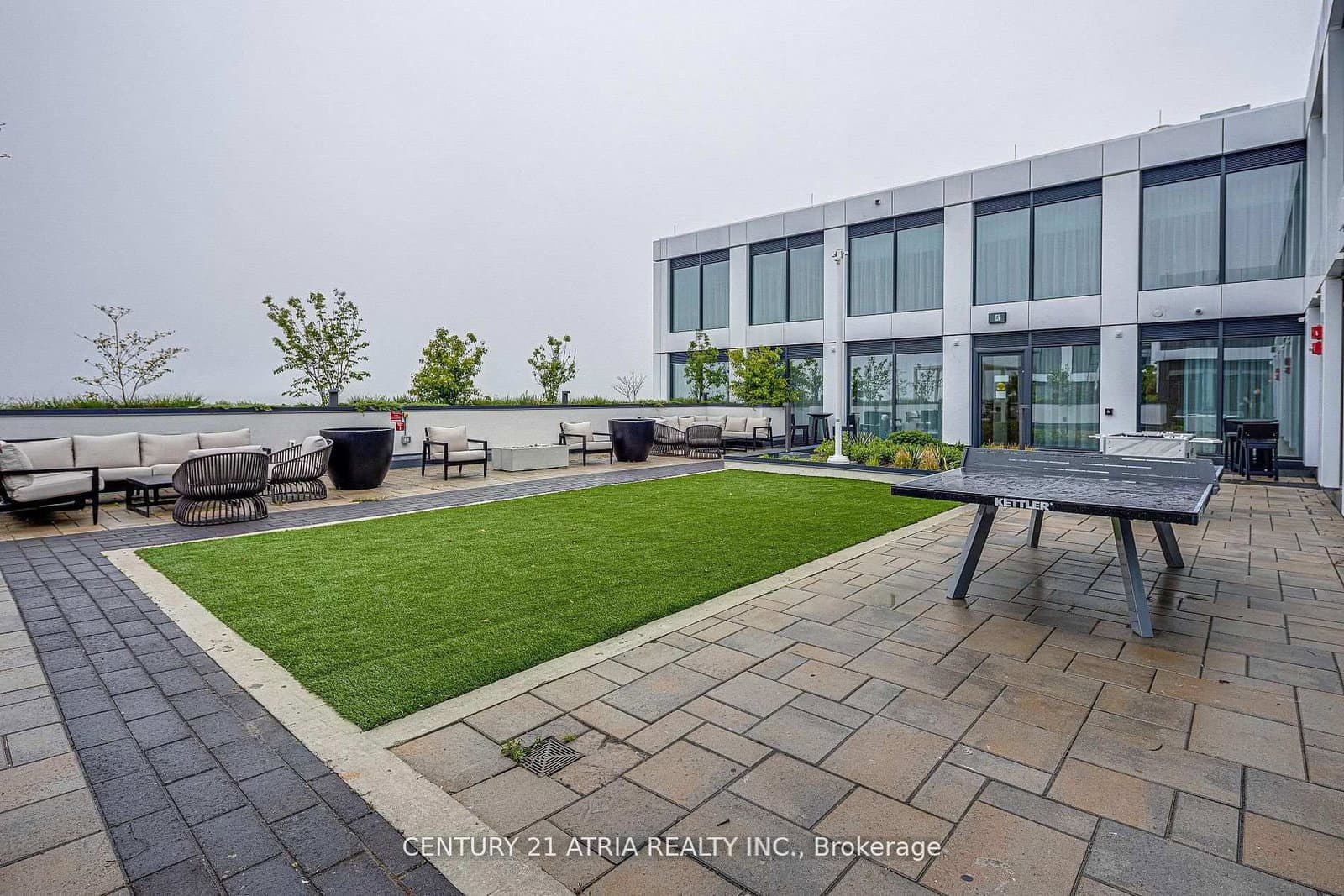1100 Sheppard Avenue W, Unit 217 thumbnail 29