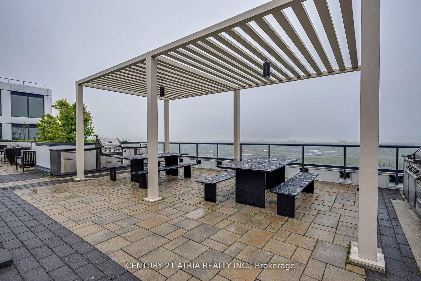 1100 Sheppard Avenue W, Unit 217 thumbnail 31
