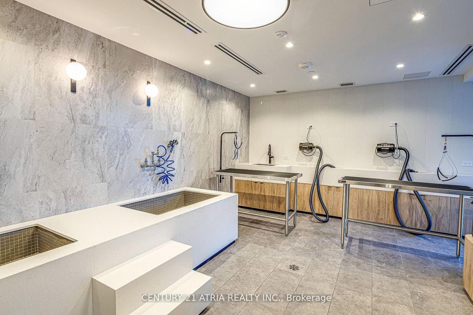 1100 Sheppard Avenue W, Unit 217 thumbnail 38