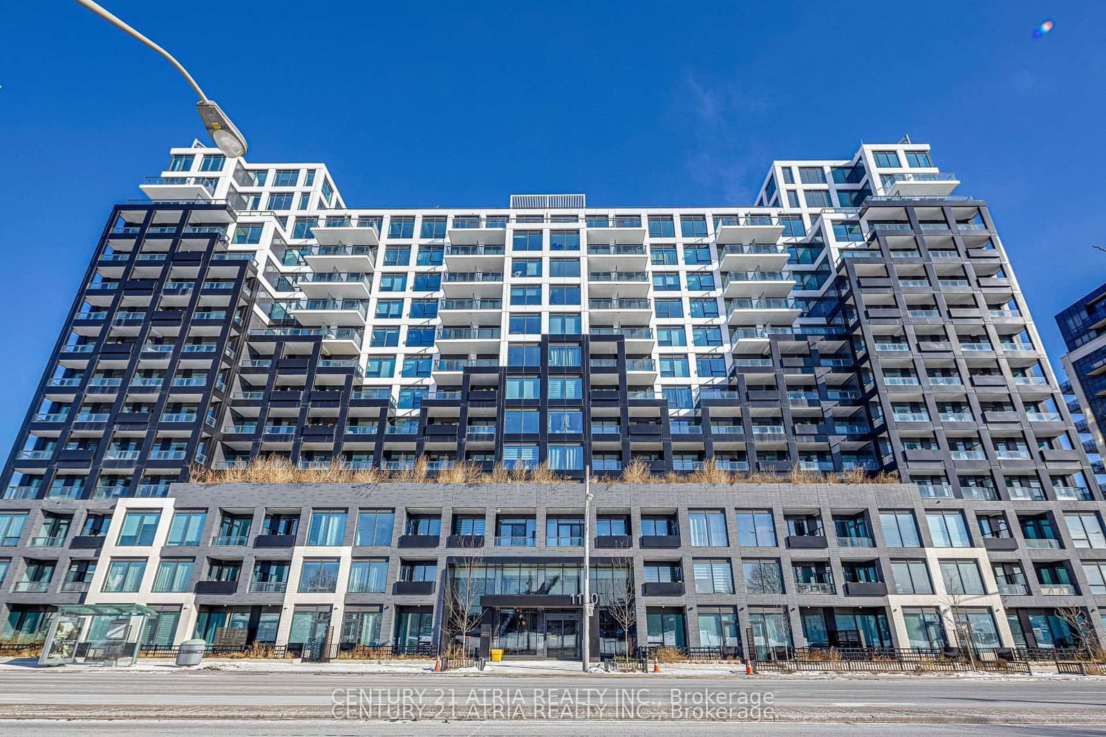 1100 Sheppard Avenue W, Unit 217 thumbnail 42