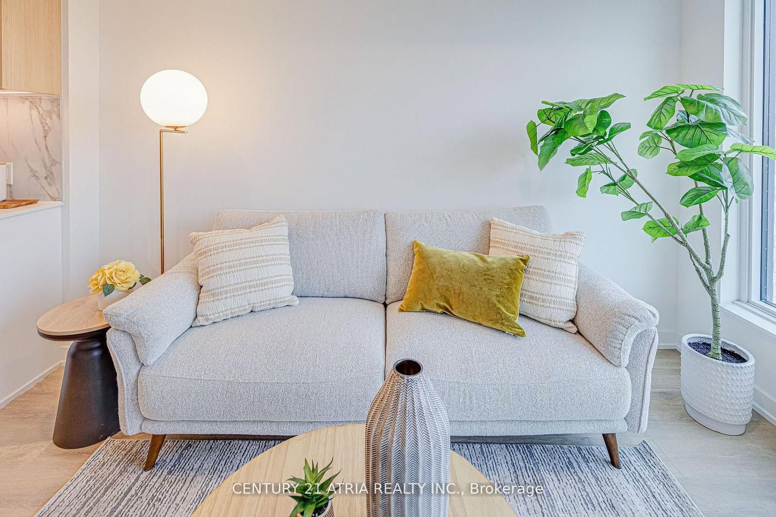 1100 Sheppard Avenue W, Unit 217 thumbnail 6