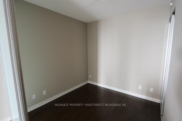 90 Park Lawn Road, Unit 1007 thumbnail 10