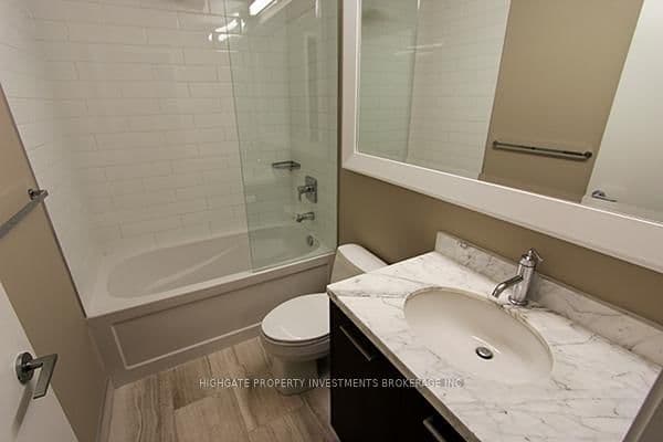 90 Park Lawn Road, Unit 1007 thumbnail 11