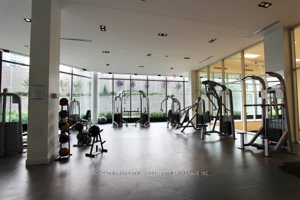 90 Park Lawn Road, Unit 1007 thumbnail 14