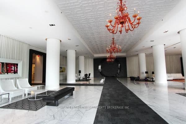 90 Park Lawn Road, Unit 1007 thumbnail 2