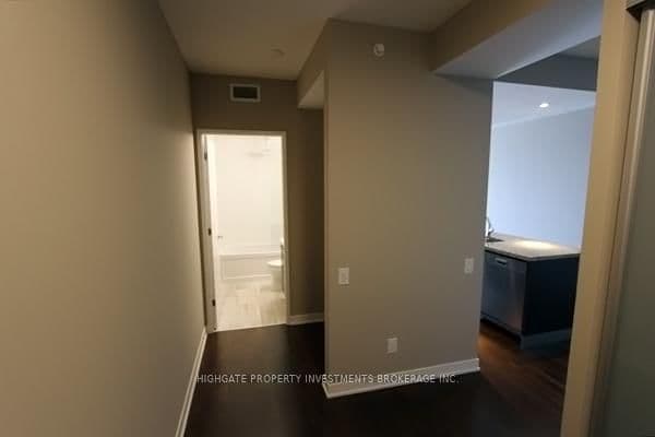 90 Park Lawn Road, Unit 1007 thumbnail 3
