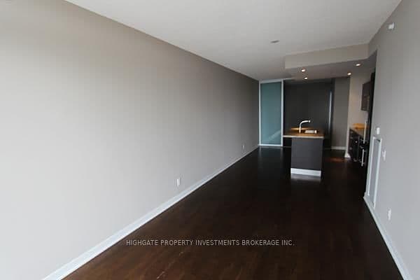 90 Park Lawn Road, Unit 1007 thumbnail 6